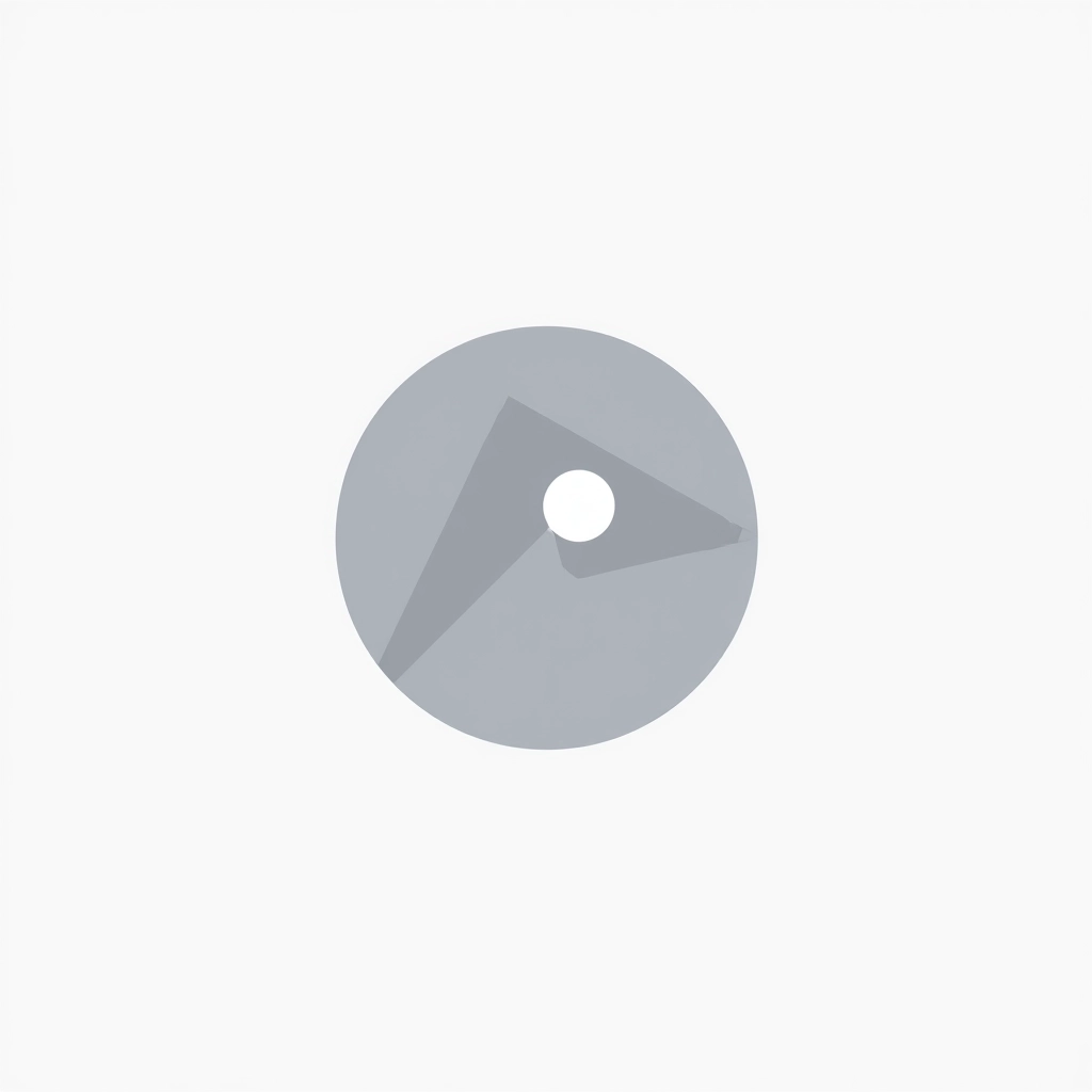 sayitloud Logo